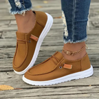 Bequeme Weiche Sommer Luftig Leicht Dunkel Slipper Schuhe EB