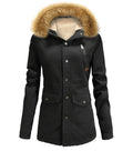 EB | Parka