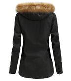 EB | Parka