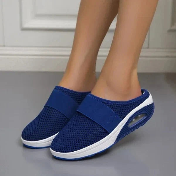Slipper Lena EB