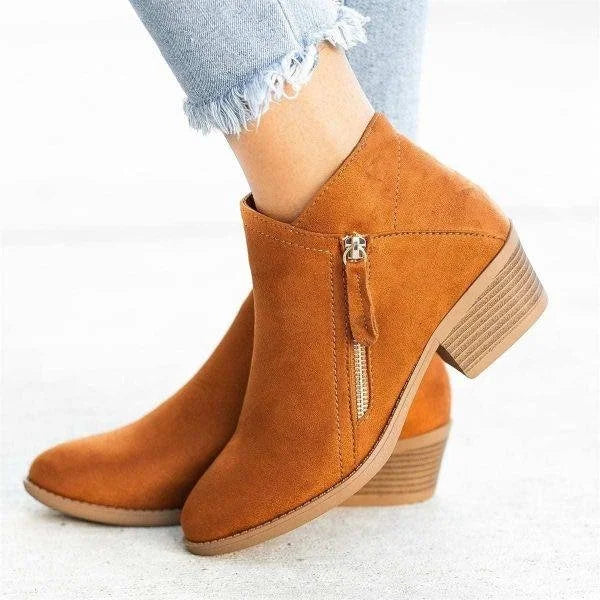 Ankle Boots Mila EB