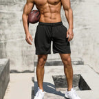 EB | Schnell trocknende Sportshorts