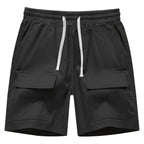 EB | Werkzeugshorts mit mehreren Taschen