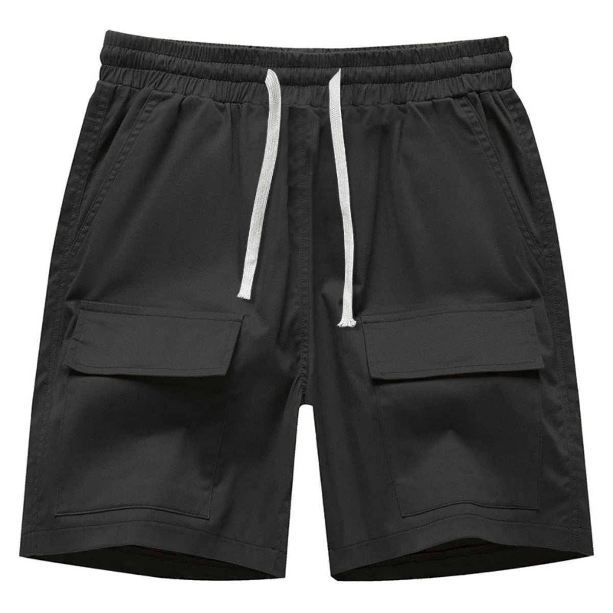 EB | Werkzeugshorts mit mehreren Taschen