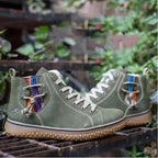 Stylische Schuhe für den Alltag EB EB