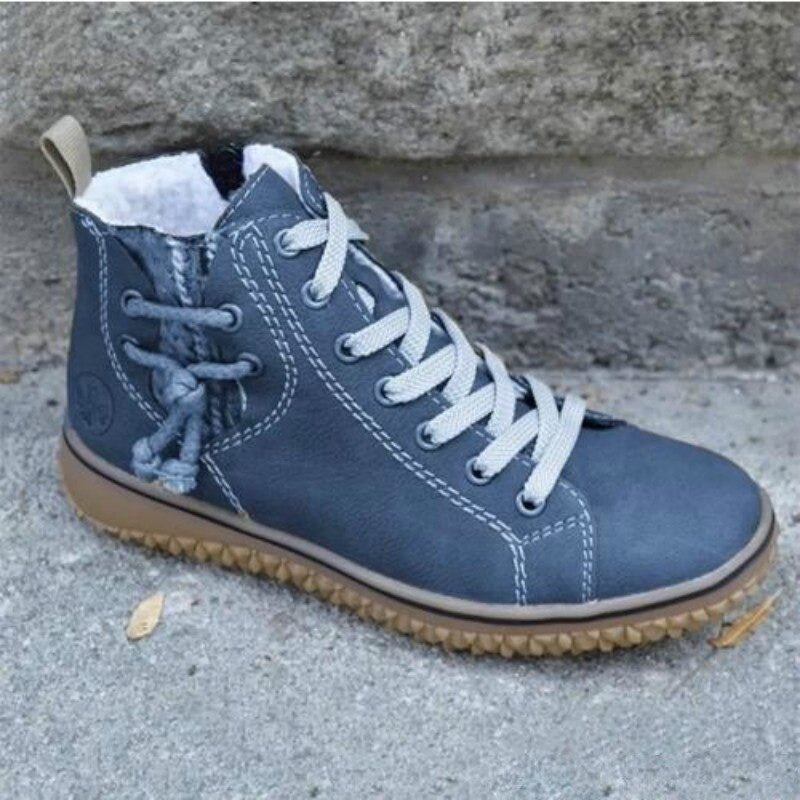 Stylische Schuhe für den Alltag EB EB