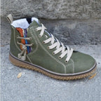 Stylische Schuhe für den Alltag EB EB