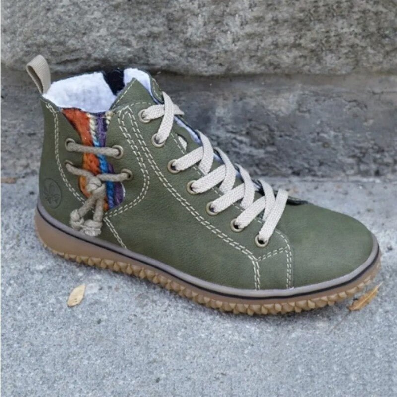 Stylische Schuhe für den Alltag EB EB