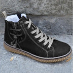 Stylische Schuhe für den Alltag EB EB