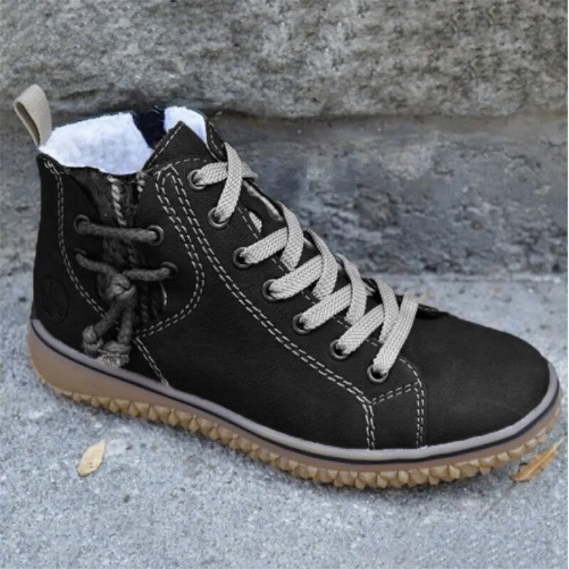 Stylische Schuhe für den Alltag EB EB