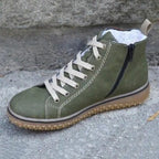 Stylische Schuhe für den Alltag EB EB
