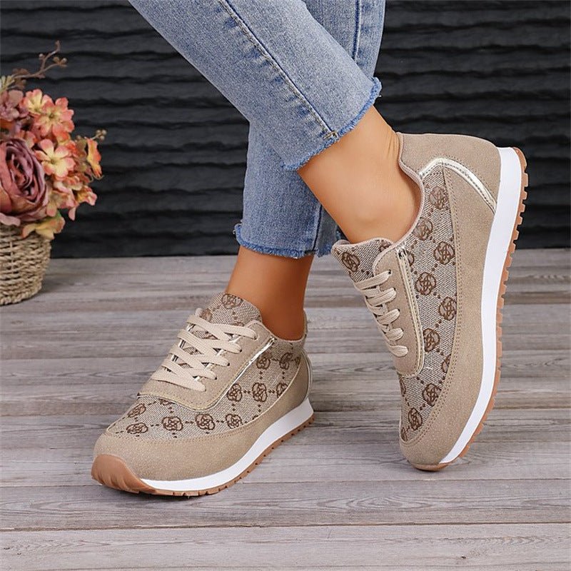 Star Schuhe EB