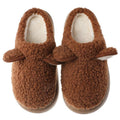 Rhina Slipper | Süß & Warm EB