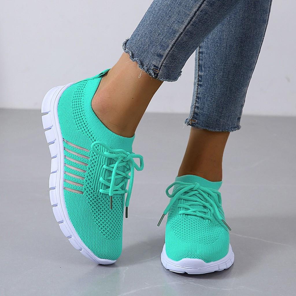 Bequeme Schuhe Bequeme Und Stilvolle Schuhe EB