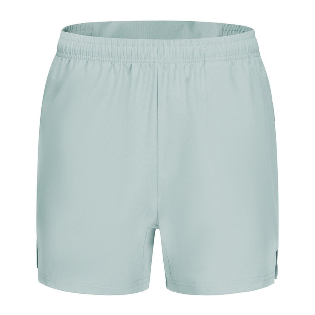 EB | Atmungsaktive Basketballhose