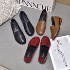 stilvolle orthopädische Schuhe für Damen EB EB