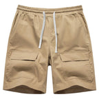 EB | Werkzeugshorts mit mehreren Taschen