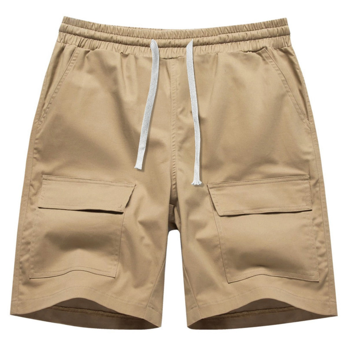 EB | Werkzeugshorts mit mehreren Taschen
