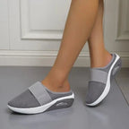 Slipper Lena EB