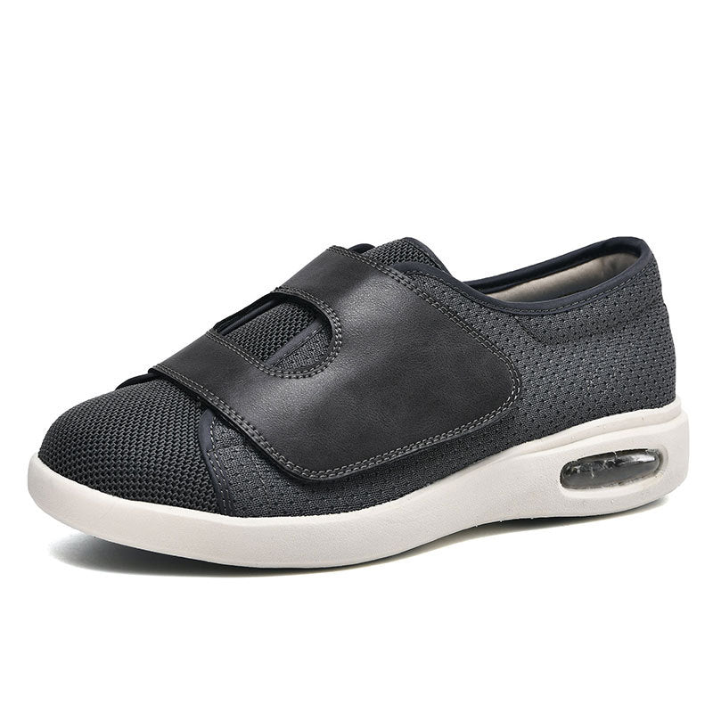 ComfortPlus EB