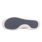 Breite Orthopädische Diabetiker-Damenschuhe EB