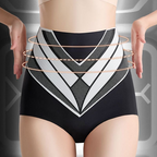 Detox-Shorts