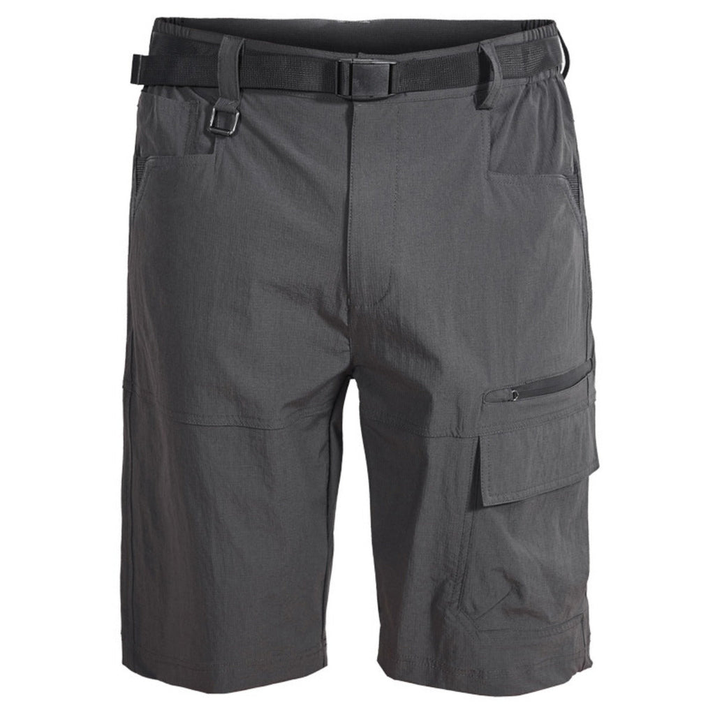 EB | Bergsteigershorts