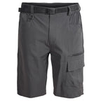 EB | Bergsteigershorts