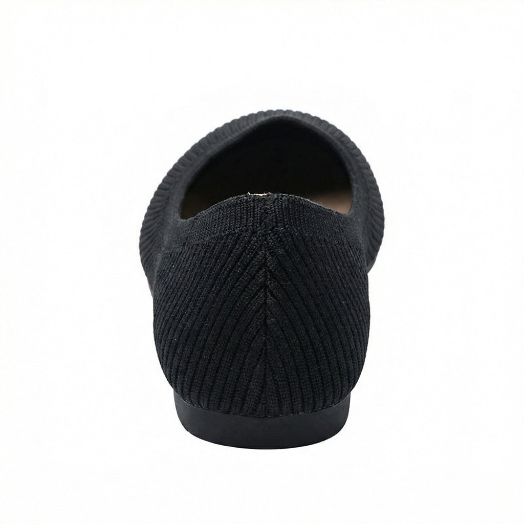 Bequeme und Elegante Damenschuhe EB