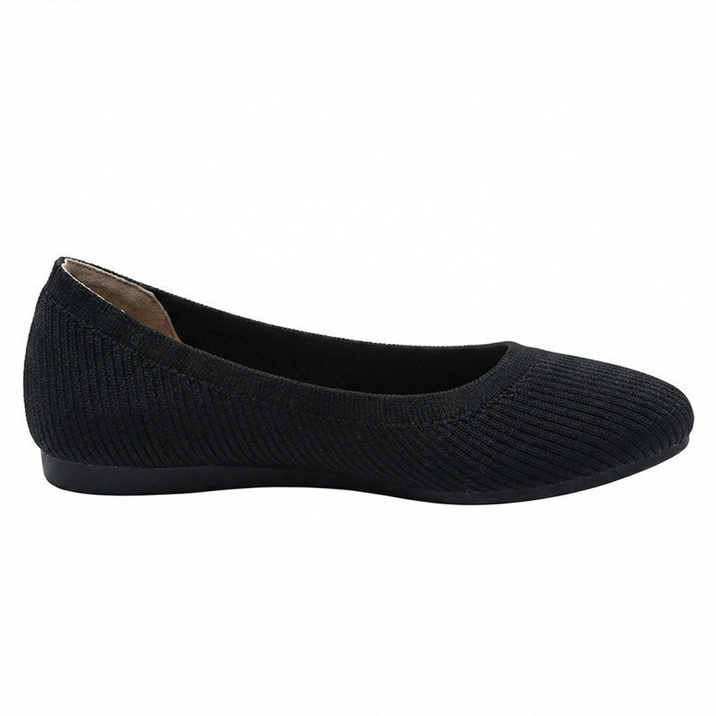 Bequeme und Elegante Damenschuhe EB