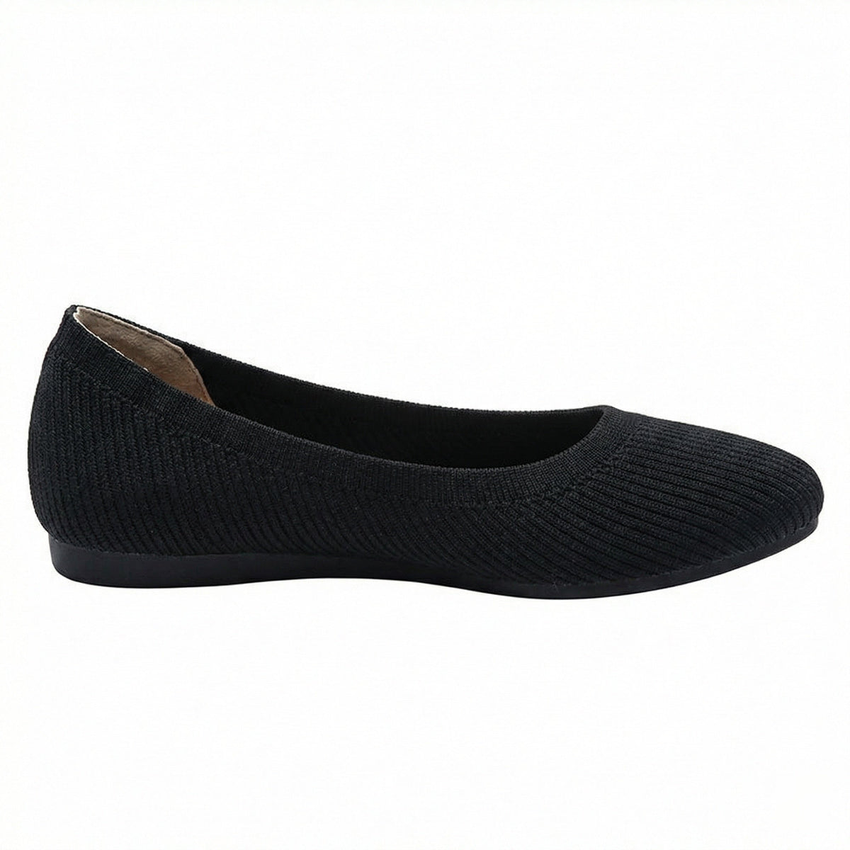 Bequeme und Elegante Damenschuhe EB