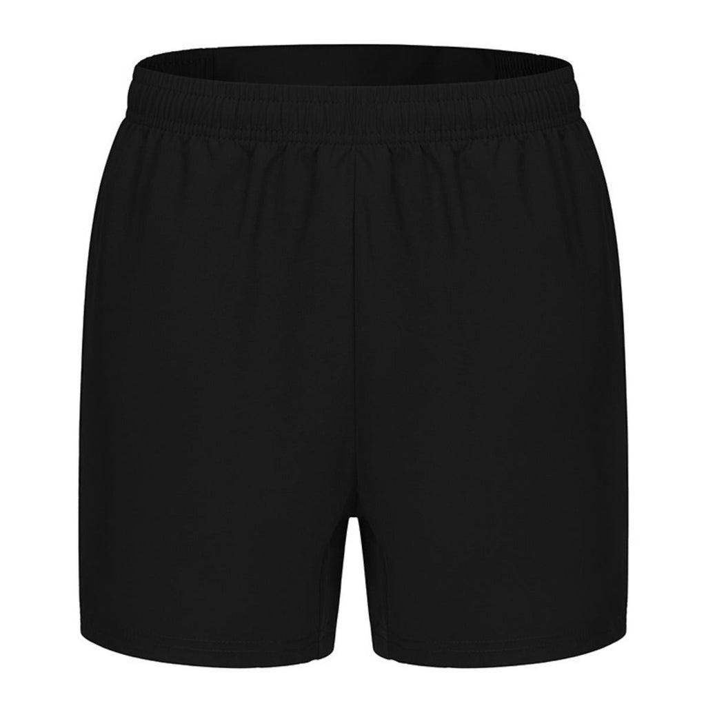 EB | Atmungsaktive Basketballhose