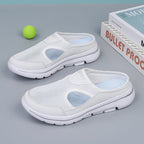 AirFlexSchuhe EB