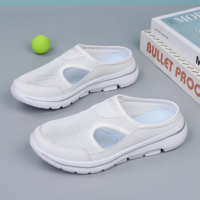 AirFlexSchuhe EB