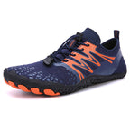 Flexbare 3.0 | Bequeme Barfußschuhe Für Alle EB