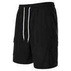 EB | Werkzeugshorts aus Cord