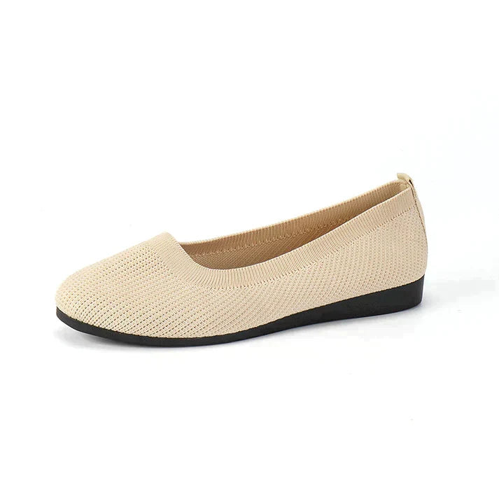 EB | Orthopädische Damen-Sommer-Schuhe