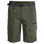 EB | Bergsteigershorts