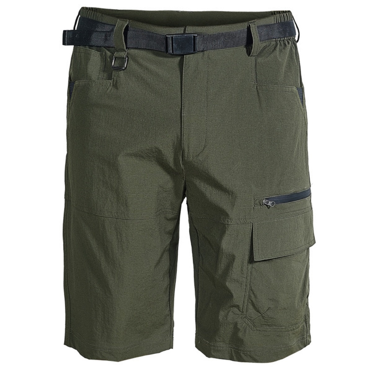 EB | Bergsteigershorts