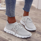 Bequeme Schuhe Bequeme Und Stilvolle Schuhe EB