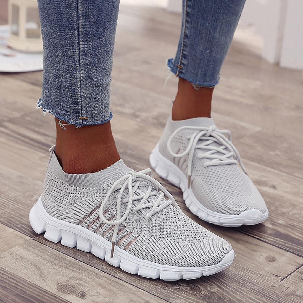 Bequeme Schuhe Bequeme Und Stilvolle Schuhe EB