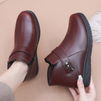 Bequeme Damen-Casual-Schuhe EB EB