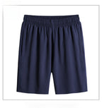 EB | Fitness-Shorts zum Laufen