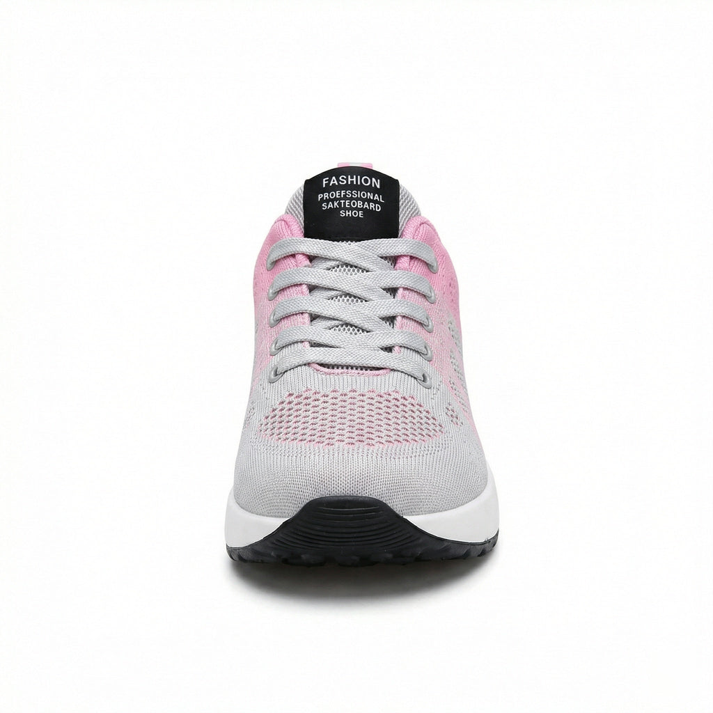 Die Bequemsten Orthopädischen Schuhe EB
