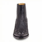 EB Cowboystiefel aus Western