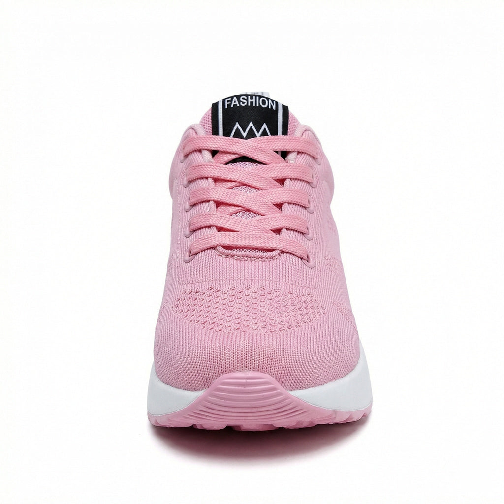 Die Bequemsten Orthopädischen Schuhe EB