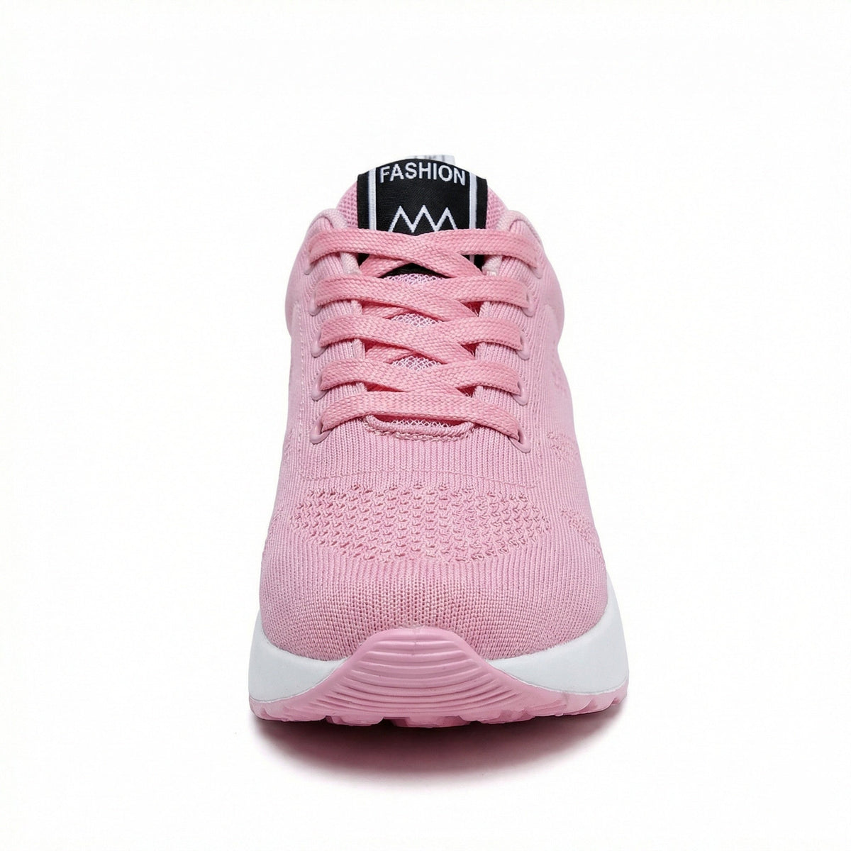 Die Bequemsten Orthopädischen Schuhe EB