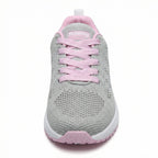 Comfy feet | orthopädische Freizeitschuhe für Damen EB