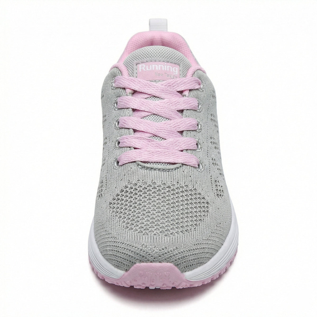 Comfy feet | orthopädische Freizeitschuhe für Damen EB