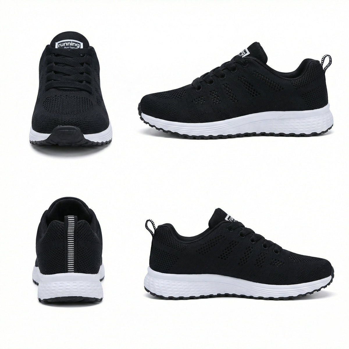 Comfy feet | orthopädische Freizeitschuhe für Damen EB
